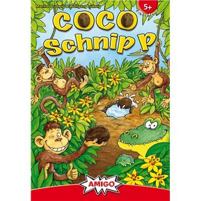 Spiel 10565.0