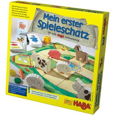 Spiel 10589.0