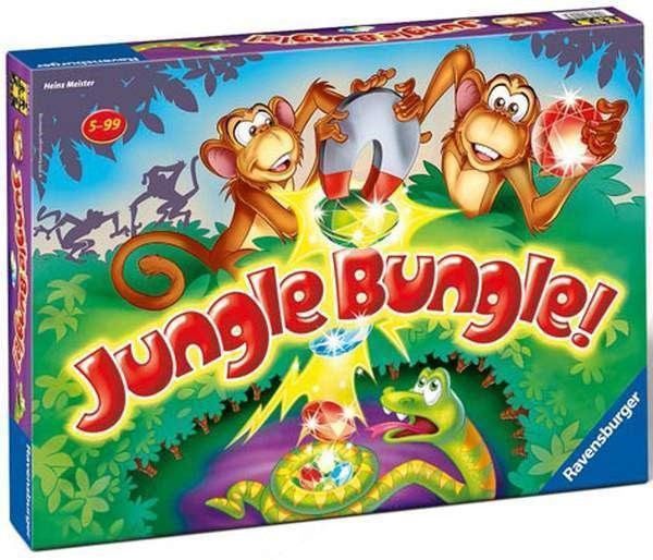 Spiel 10597.0