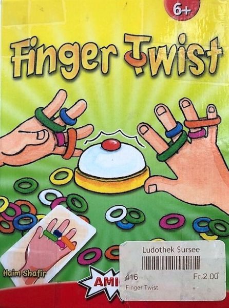 Spiel 10605.0