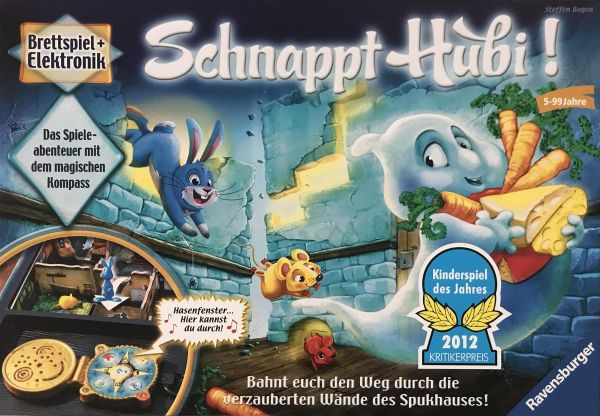 Spiel 10610.2