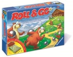 Spiel 10612.0