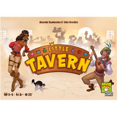 Spiel 10621.0
