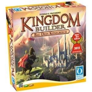 Spiel 10630.0