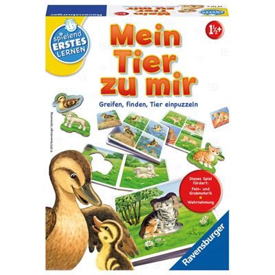 Spiel 10636.1