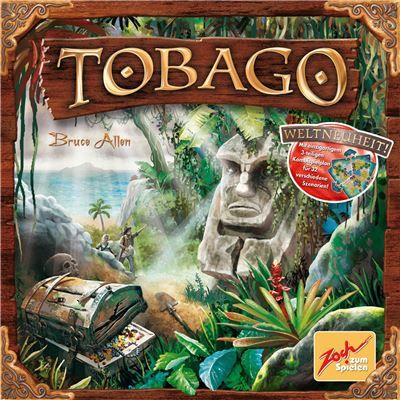 Spiel 10640.0