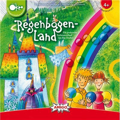 Spiel 10643.0