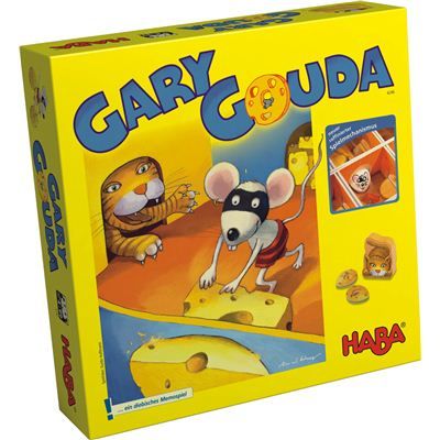 Spiel 10655.0