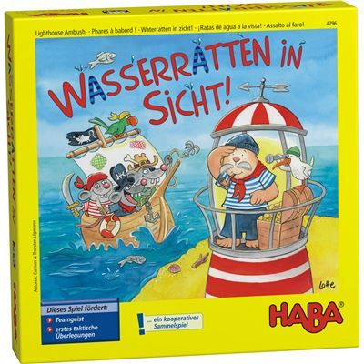 Spiel 10667.0