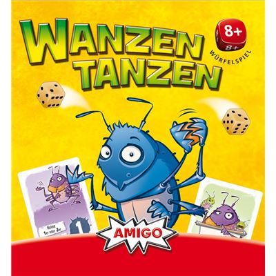 Spiel 10668.0