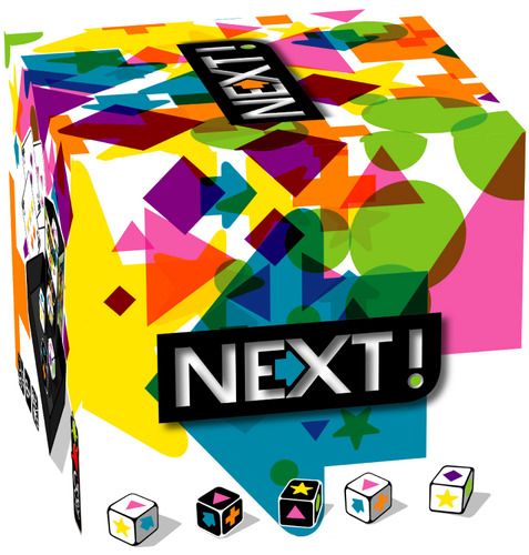 Spiel 10675.0