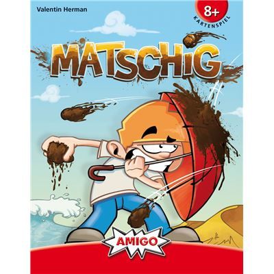 Spiel 10679.0