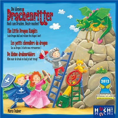 Spiel 10682.0