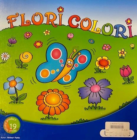 Spiel 10684.0