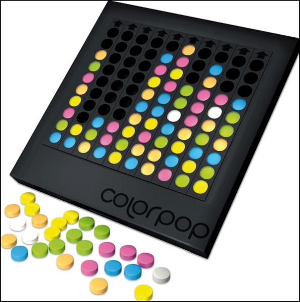 Spiel 10688.0