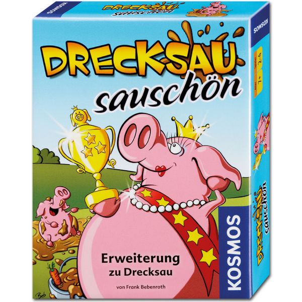 Spiel 10702.1