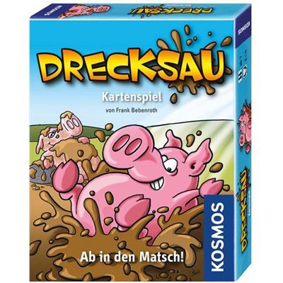Spiel 10702.2