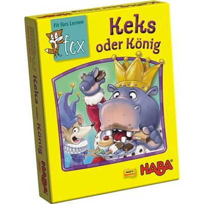 Spiel 10714.0