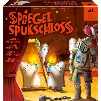 Spiel 10724.0