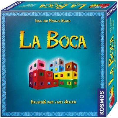 Spiel 10733.0