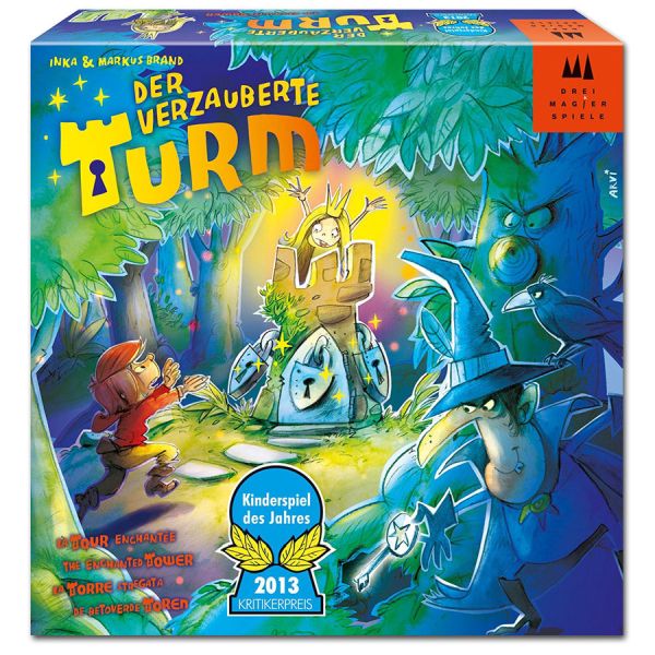 Spiel 10735.1