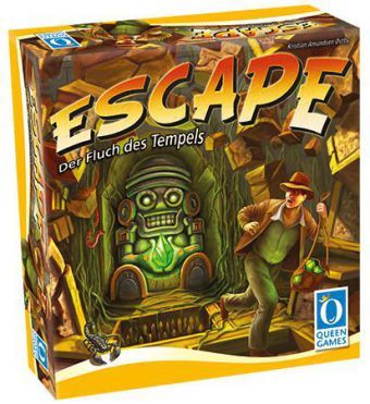 Spiel 10736.0