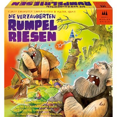 Spiel 10737.0