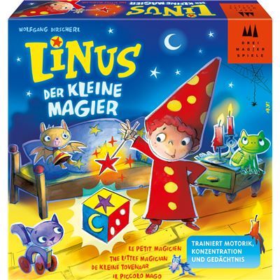 Spiel 10739.0