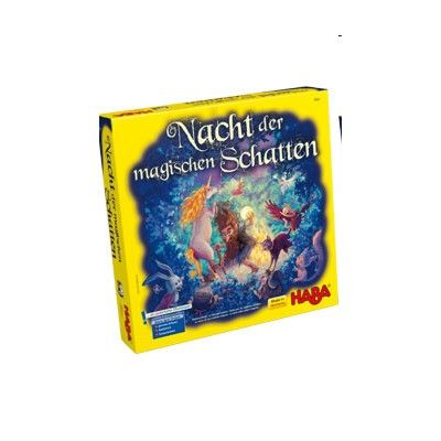 Spiel 10742.0