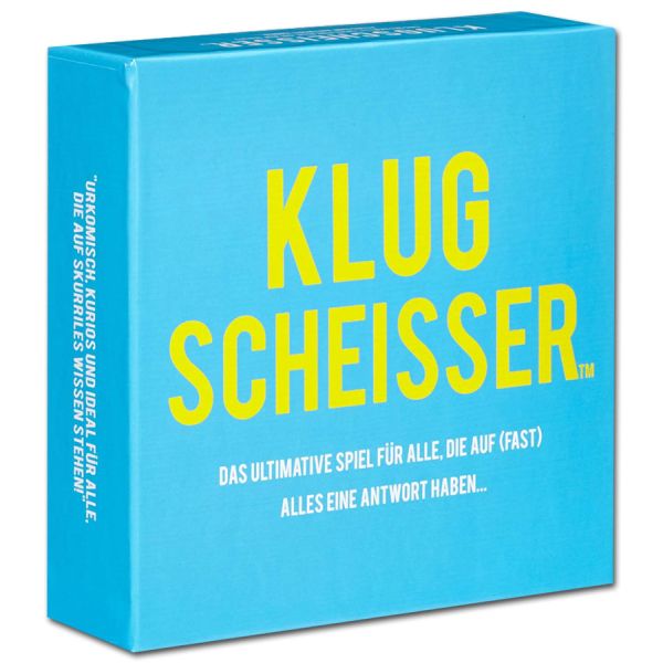 Spiel 10748.0