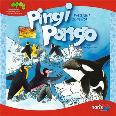 Spiel 10752.0