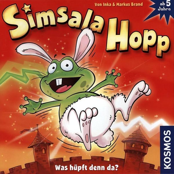 Spiel 10759.0