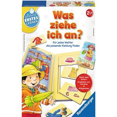 Spiel 10767.1