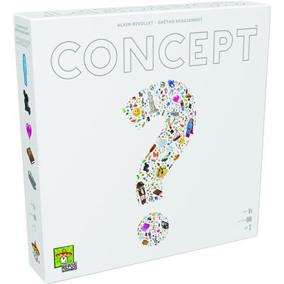 Spiel 10773.0