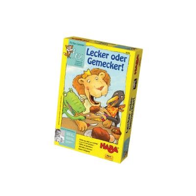Spiel 10775.0