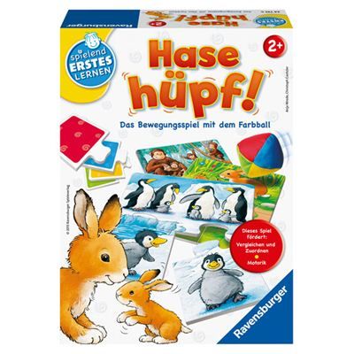 Spiel 10776.0