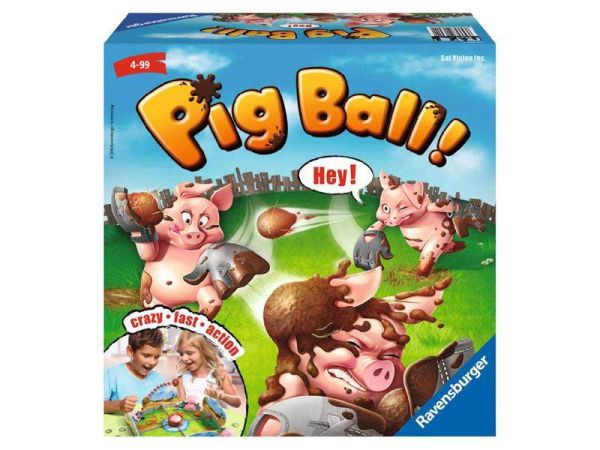 Spiel 10784.3