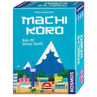 Spiel 10792.0