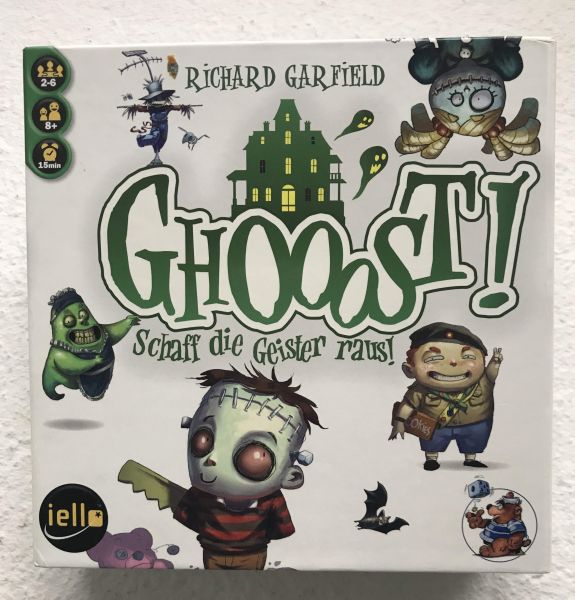 Spiel 10794.0