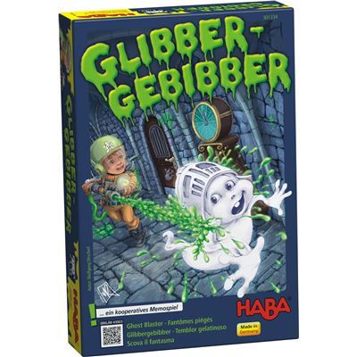 Spiel 10795.0