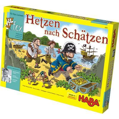 Spiel 10799.0