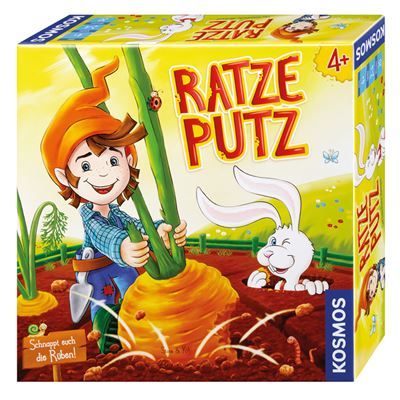 Spiel 10802.0