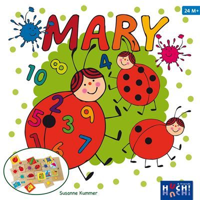 Spiel 10816.0