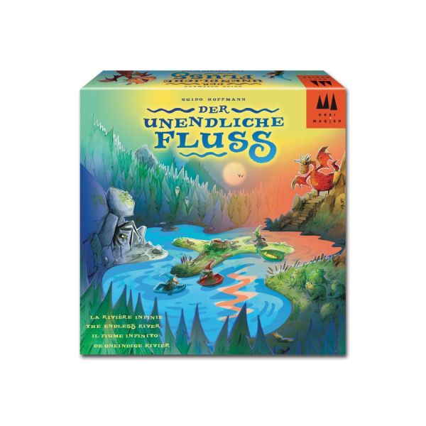 Spiel 10821.0