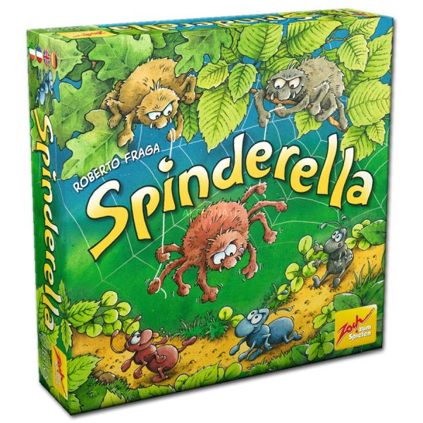 Spiel 10823.1