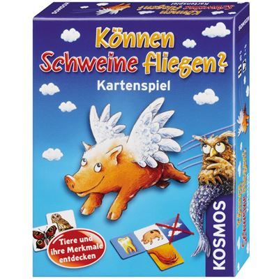 Spiel 10825.0