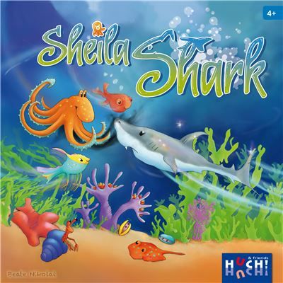 Spiel 10836.0