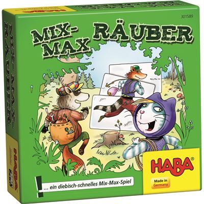 Spiel 10840.0