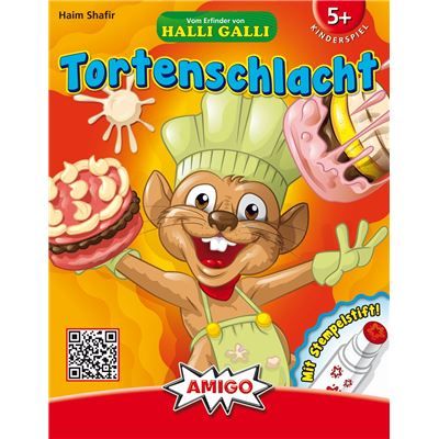 Spiel 10842.0