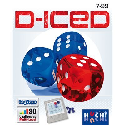 Spiel 10845.0